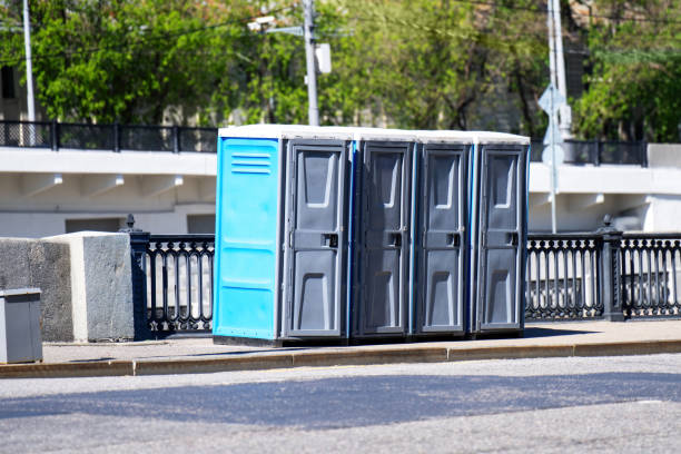 Best Local porta potty services  in Koontz Lake, IN